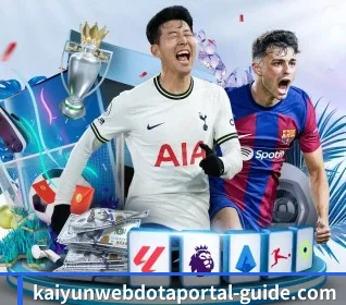 五个功能入口,赛程查询路径更短