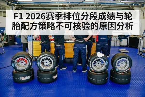 racing tires pit stop crew